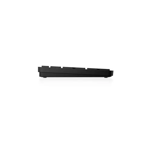 hp-450-programmable-wireless-keyboard-60590-perhp-kla0054.webp