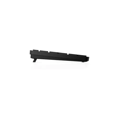 hp-450-programmable-wireless-keyboard-60730-perhp-kla0054.webp