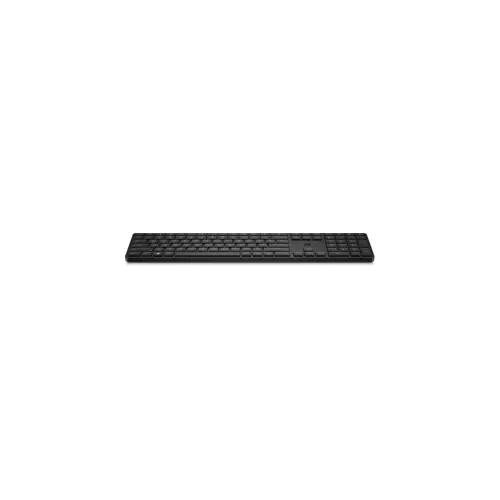 hp-450-programmable-wireless-keyboard-61123-perhp-kla0054.webp