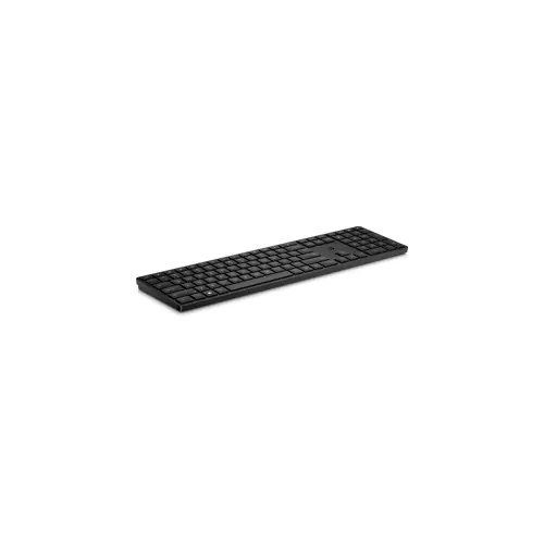 hp-450-programmable-wireless-keyboard-61618-perhp-kla0054.webp