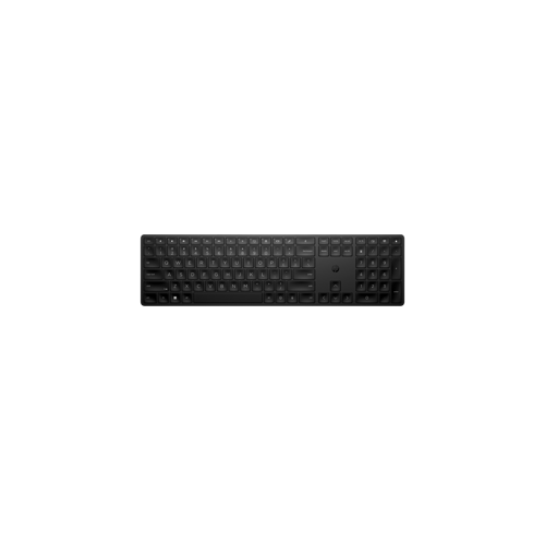 Bežična programabilna tipkovnica HP 450 (HEWLETT PACKARD, bežična, programabilna)