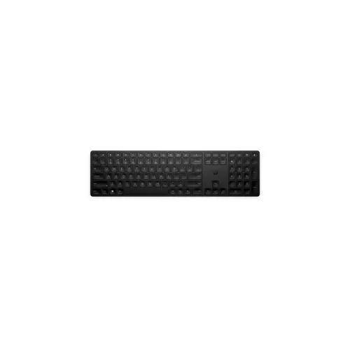 hp-450-programmable-wireless-keyboard-9085-perhp-kla0054.webp