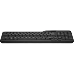 hp-460-multi-device-bluetooth-keyboard-28089-perhp-kla0063.webp