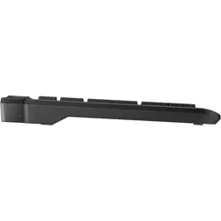 hp-460-multi-device-bluetooth-keyboard-29243-perhp-kla0063.webp