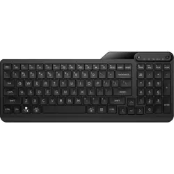 hp-460-multi-device-bluetooth-keyboard-29370-perhp-kla0063.webp
