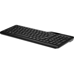 hp-460-multi-device-bluetooth-keyboard-29707-perhp-kla0063.webp