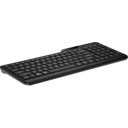 hp-460-multi-device-bluetooth-keyboard-29951-perhp-kla0063.webp