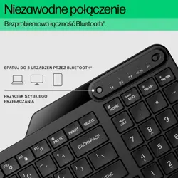 hp-460-multi-device-bluetooth-keyboard-30724-perhp-kla0063.webp