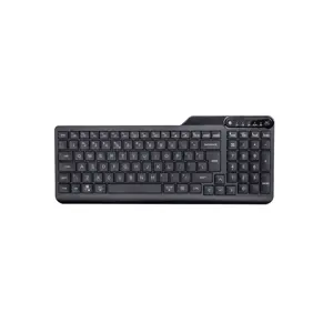 hp-460-multi-device-bluetooth-keyboard-38197-perhp-kla0063.webp