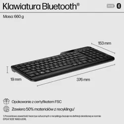 hp-460-multi-device-bluetooth-keyboard-46314-perhp-kla0063.webp