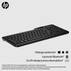 hp-460-multi-device-bluetooth-keyboard-46838-perhp-kla0063.webp