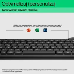 hp-460-multi-device-bluetooth-keyboard-46993-perhp-kla0063.webp