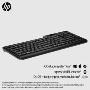 hp-460-multi-device-bluetooth-keyboard-77280-perhp-kla0063.webp