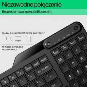 hp-460-multi-device-bluetooth-keyboard-77323-perhp-kla0063.webp