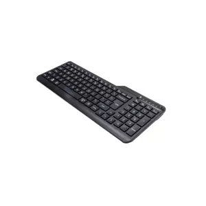 hp-460-multi-device-bluetooth-keyboard-80613-perhp-kla0063.webp