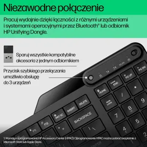 hp-475-dual-mode-wireless-keyboard-21677-perhp-kla0078.webp