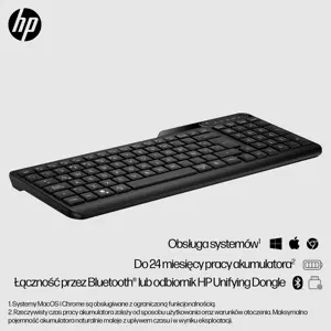 hp-475-dual-mode-wireless-keyboard-21759-perhp-kla0078.webp