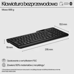 hp-475-dual-mode-wireless-keyboard-22369-perhp-kla0078.webp