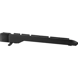 hp-475-dual-mode-wireless-keyboard-22624-perhp-kla0078.webp