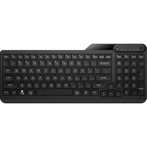 hp-475-dual-mode-wireless-keyboard-22857-perhp-kla0078.webp
