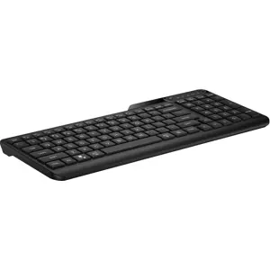 hp-475-dual-mode-wireless-keyboard-23112-perhp-kla0078.webp
