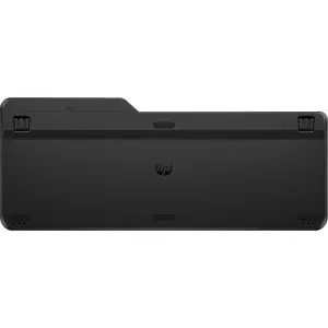 hp-475-dual-mode-wireless-keyboard-23345-perhp-kla0078.webp