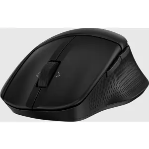 hp-480-comfort-bluetooth-mouse-74278-perhp-mys0231.webp