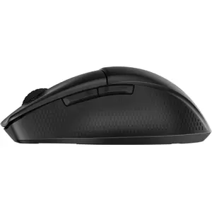 hp-480-comfort-bluetooth-mouse-74494-perhp-mys0231.webp