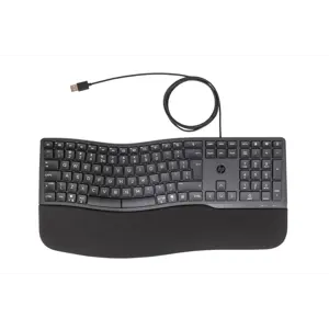 hp-480-comfort-wired-keyboard-4985-perhp-kla0068.webp