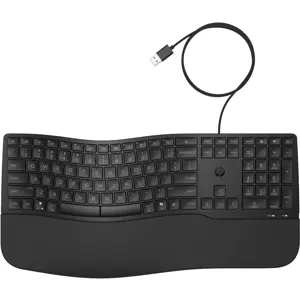 hp-480-comfort-wired-keyboard-84197-perhp-kla0068.webp