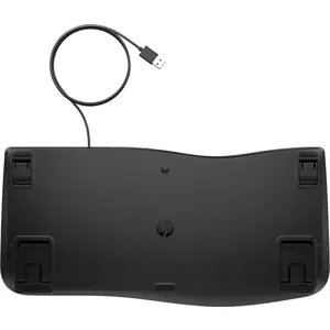 hp-480-comfort-wired-keyboard-84430-perhp-kla0068.webp