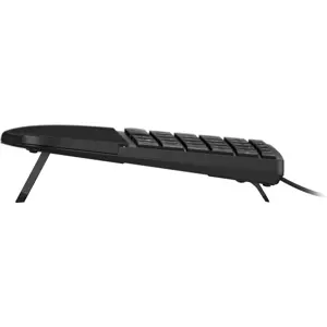 hp-480-comfort-wired-keyboard-84635-perhp-kla0068.webp