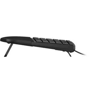 hp-480-comfort-wired-keyboard-84868-perhp-kla0068.webp