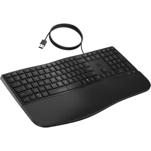 hp-480-comfort-wired-keyboard-85129-perhp-kla0068.webp