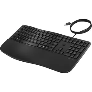 hp-480-comfort-wired-keyboard-85391-perhp-kla0068.webp