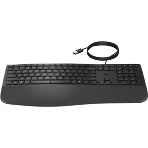 hp-480-comfort-wired-keyboard-86643-perhp-kla0068.webp