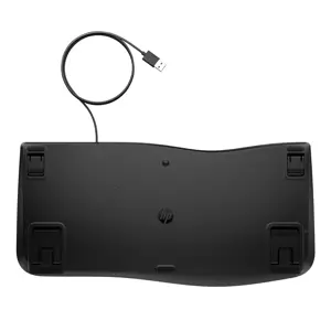 hp-485-comfort-wired-keyboard-42982-perhp-kla0074.webp