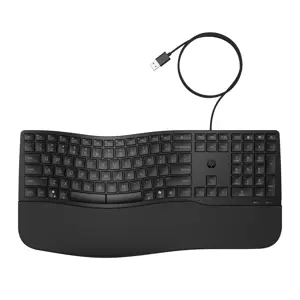 hp-485-comfort-wired-keyboard-71294-perhp-kla0074.webp