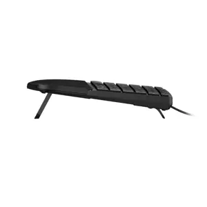 hp-485-comfort-wired-keyboard-71903-perhp-kla0074.webp