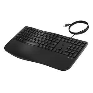 hp-485-comfort-wired-keyboard-98871-perhp-kla0074.webp
