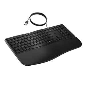 hp-485-comfort-wired-keyboard-99134-perhp-kla0074.webp