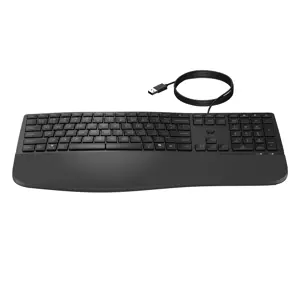 hp-485-comfort-wired-keyboard-99663-perhp-kla0074.webp