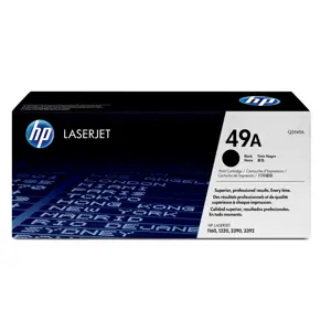 hp-49a-black-original-laserjet-toner-cartridge-21640-wlononwcramlg.webp