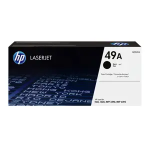 hp-49a-black-original-laserjet-toner-cartridge-69756-wlononwcramlg.webp