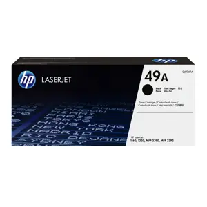 hp-49a-black-original-laserjet-toner-cartridge-72474-wlononwcramlg.webp