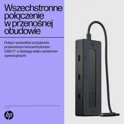 hp-4k-usb-c-multiport-hub-20059-mobhp-sta0085.webp
