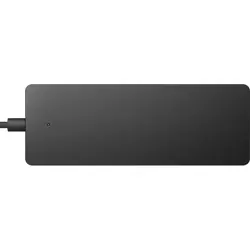 hp-4k-usb-c-multiport-hub-20315-mobhp-sta0085.webp