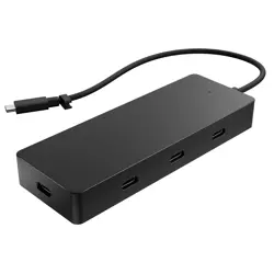 hp-4k-usb-c-multiport-hub-24400-mobhp-sta0085.webp