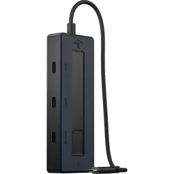 hp-4k-usb-c-multiport-hub-29237-mobhp-sta0085.webp
