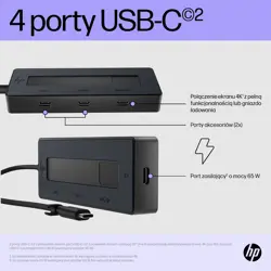 hp-4k-usb-c-multiport-hub-45353-mobhp-sta0085.webp